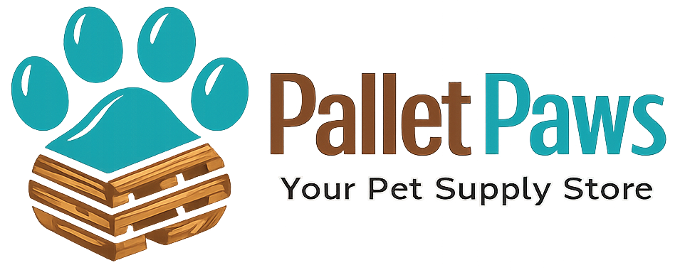 Paws Pall – Premium Pet Food & Supplies for Dogs & Cats