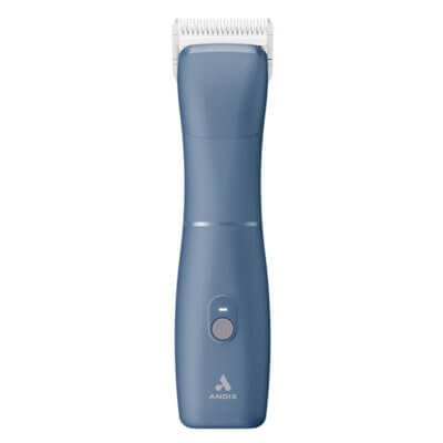 Andis eMERGE  RDLC-1 Animal Clipper Blue INTL