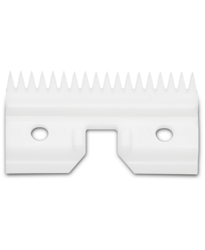 Andis CeramicEdge® Detachable Blade - Coarse Cutter