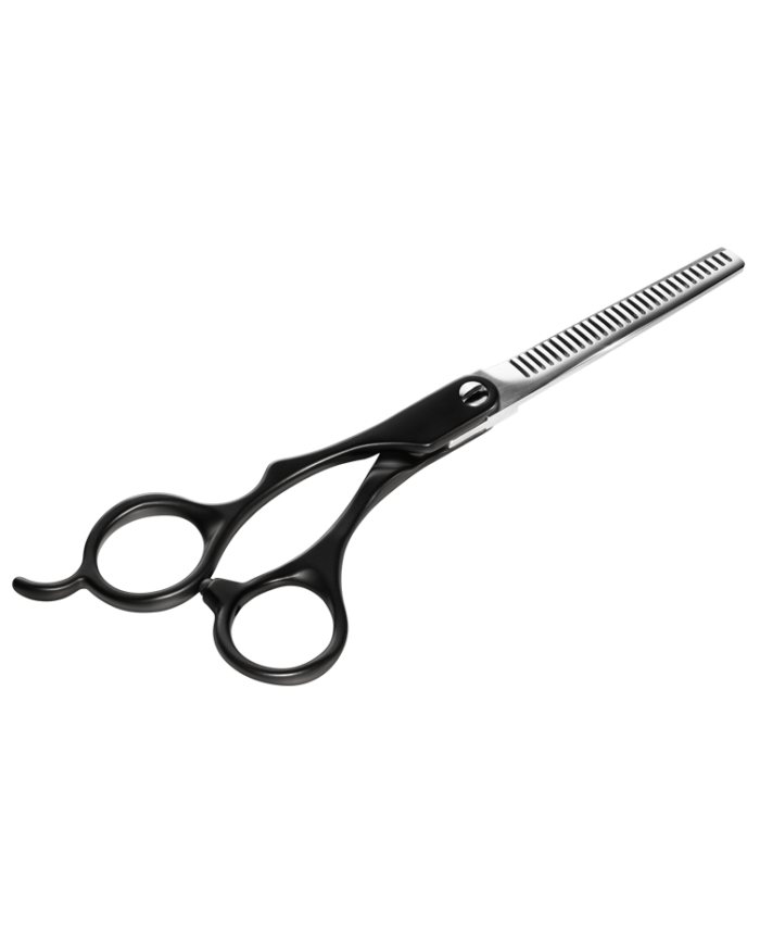 Andis 6.5" Thinning Shear Left Handed